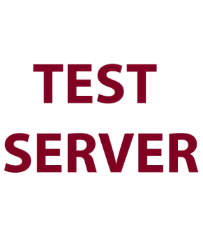 Test Site